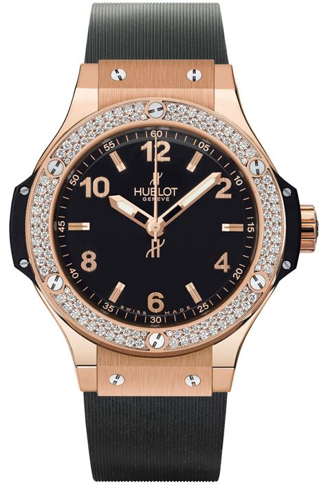 hd images of hublot watches|women's Hublot watches for sale.